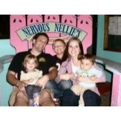 Danielle Martino's photo