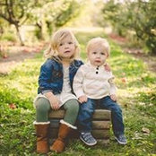 Stephanie Cihlar's photo