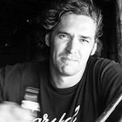 Jorge Lopez's photo