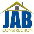 JAB Construction | Privacy Pros Fence Co.'s profile photo