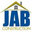 JAB Construction | Privacy Pros Fence Co.