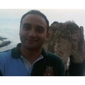 Photo de Assem Elessawy