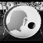 Christian Dicaire's photo