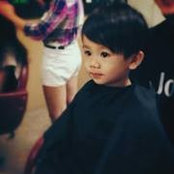 Oland Tseng's photo