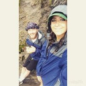 Emily Rose's photo