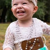 Brandi Byce's photo