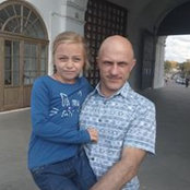 Foto von Тарас Шевченко