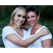 Lisa Esterle-Grant's photo