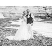 James Metcalfe's photo