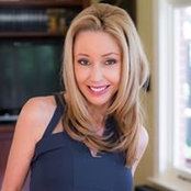 Terri Vinson's photo