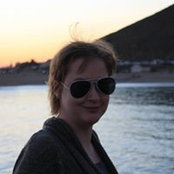 Foto von Sydney Ridder
