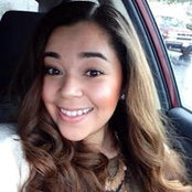 Amalia Navarro's photo