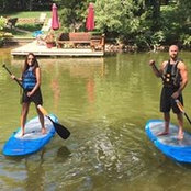 Joe Biederman's photo