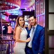 Josh Chernock's photo