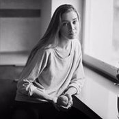Dasha Losiks foto