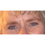 Lynda Ruf's photo