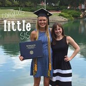 Nichole Coyle's photo