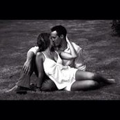 Jenna Dickie's photo