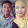 Izzat Nazz