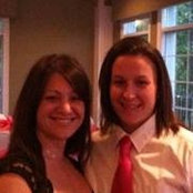 Jenn Coger's photo