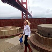 Alyssa Raine's photo