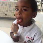 Mbulwe Kafunda's photo