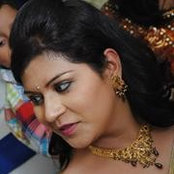 Foto von Samriti Arora