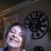 Cathy Morses foto
