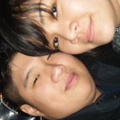 Tu Pham's photo