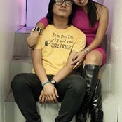 Gab Arita's photo