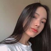 Min Suh Lim's photo