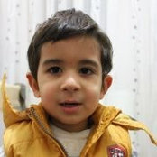 Photo de Murat Eren