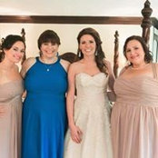 Erin Harrison-Denton's photo