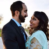 Foto von Shaminder Hayer