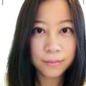 xiaoying chen's photo