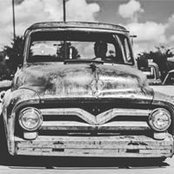 Clarissa Guajardo's photo