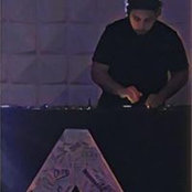 Photo de Angelo Pena