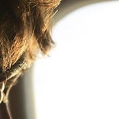Matteo Zeta's photo