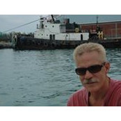Chris Wheeler's photo