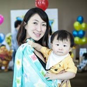 Nicole Chan's photo