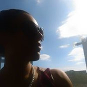 Nicolette Marshall's photo