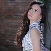 Chelle Mee's photo