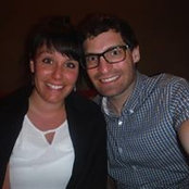 Eric Carpentier's photo
