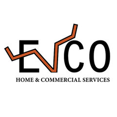 EVCO Remodeling