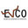 EVCO Remodeling