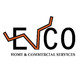 EVCO Remodeling