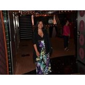 Diosa Reyes's photo