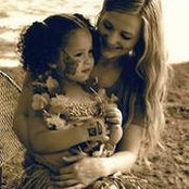 Jaymi McQueen's photo
