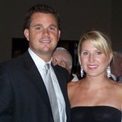 Justin Carter's photo