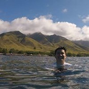 Calvin Tran's photo